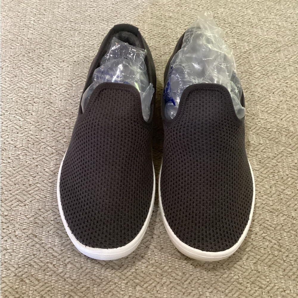 Allbirds Tree Loungers